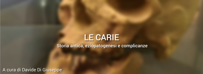 CARIE