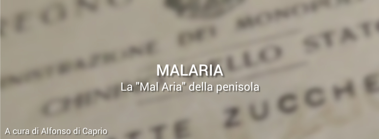 MALARIA