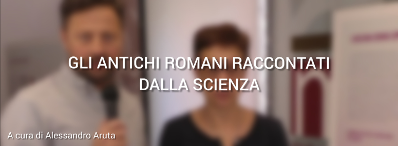 SCIENZA