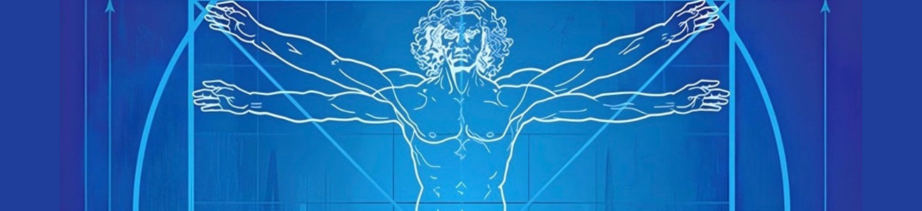 WORKSHOP IA E NEUROTECNOLOGIE